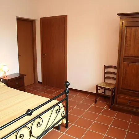 Agriturismo Sant'antonio