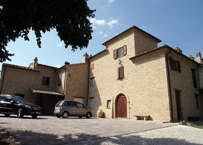 Sant'antonio مونتيغريدولفو